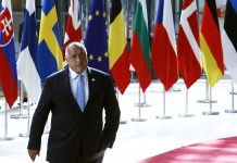 Борисов от Брюксел: Държим на субсидия от 1 лев, както реши парламентът