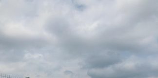 Борисов инспектира ремонта на виадуктите на „Тракия“