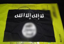 Какво не разбрахме от случая с младия терорист от Пловдив ?