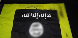 Какво не разбрахме от случая с младия терорист от Пловдив ?