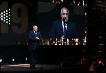 Борисов: Няма нищо безплатно