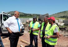 Премиерът обеща 10% вдигане на доходите през 2020 година