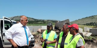 Премиерът обеща 10% вдигане на доходите през 2020 година