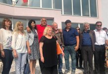 Борисов: Пари за образование не бива да се пестят