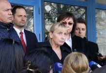 АПИ: Дадохме на БСП пълен достъп до документите от пътните проекти, никой не дойде един месец