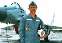 Съветникът на президента Радев по отбраната арестуван за купуване на гласове (Документи)