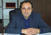 Кметът на Костенец стана обвиняем за присвояване на над 22 000 лева