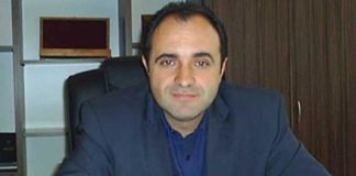 Съдът отстрани от длъжност кмета на Костенец