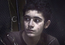 Как се вербува в полза на исляма-Трета ЧАСТ