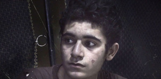 Как се вербува в полза на исляма-Трета ЧАСТ