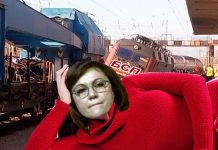 На „Позитано“№20: Облачно с кюфтета