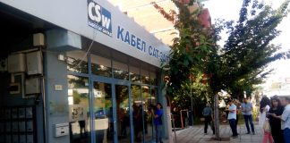 Обвиняват 5 кабелни оператори в укриване на данъци и пиратство