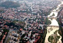 Арестуваният в Пловдив терорист подготвял да взриви самоделна бомба