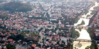 Арестуваният в Пловдив терорист подготвял да взриви самоделна бомба