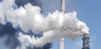 Ще има по-голямо увеличение на тока заради решение на Министерството на енергетиката