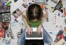 Как се вербува в полза на исляма ! (Първа част)