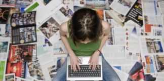 Как се вербува в полза на исляма ! (Първа част)