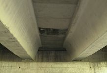 Няма пропадане на Северната скоростна тангента, успокояват от АПИ