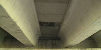 Няма пропадане на Северната скоростна тангента, успокояват от АПИ