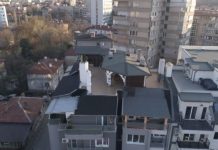 Шефът на общинския строителен контрол „изгоря“ заради терасата на шефа на КПКОНПИ