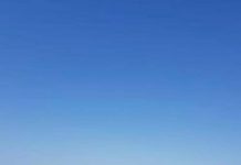 Непълнолетни се трудят по морето без разрешение