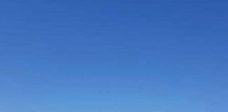 Непълнолетни се трудят по морето без разрешение