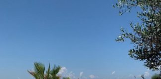 Над 1,1 млн. туристи пренощували по морето ни в периода юни-август