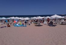 Могат ли русофилите да спасят туристическия сезон?