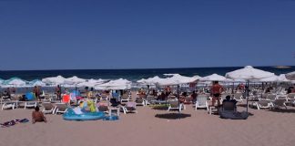 Могат ли русофилите да спасят туристическия сезон?