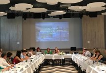 Министерството на туризма иска повече средства от бюджета за реклама на България