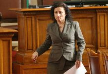 ГЕРБ-СДС: Пълен провал на правителството в земеделската политика