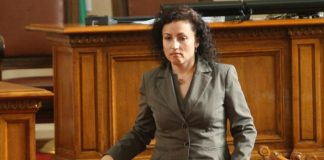 ГЕРБ-СДС: Пълен провал на правителството в земеделската политика