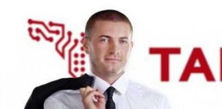 Собственикът на „ТАД груп“ с ново обвинение