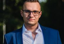 Хакерът Кристиян е задържан за 72 часа (ВИДЕО)