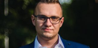 Прокуратурата освободи Кристиян след писмо от НАП