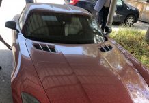 Шестима обвинени, че са регистрирали крадени коли за 4 млн. лева