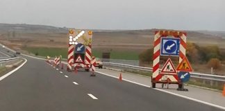 Ресторантьори и хотелиери: Ремонтите по магистралите блокират и без това тежкия сезон