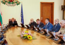 Хакерите „пробили“ НАП чрез електронна услуга „Възстановяване на ДДС от чужбина“