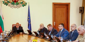 Хакерите „пробили“ НАП чрез електронна услуга „Възстановяване на ДДС от чужбина“