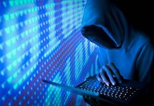 Акция на ДАНС срещу хакери фашисти край Враца