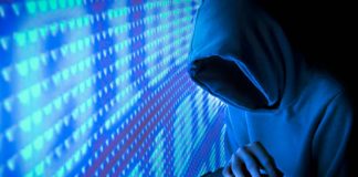 Задържаха ученик от Бургас, изпращал десетки имейли за бомби