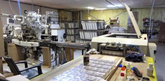 „Филип Морис България“ благодари на Специализираната прокуратура за разкриването на нелегалната фабрика за цигари край Пловдив