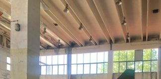 Борисов: Чакам в кратки срокове ремонт на самолетите СУ-25