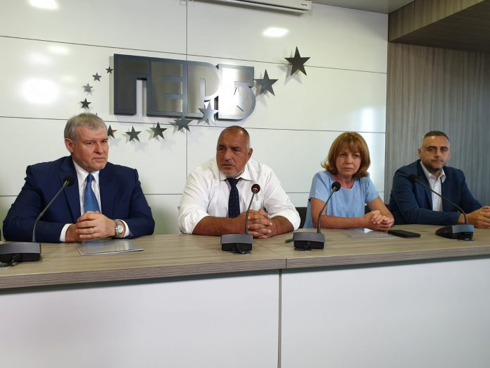 герб-сдс-избори3