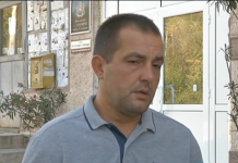 Кметът на село Сотиря: Майката е спасила детето от изнасилвачите