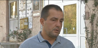 Кметът на село Сотиря: Майката е спасила детето от изнасилвачите