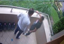 Прокуратурата с нови доказателства срещу хакерите от „ТАД груп“