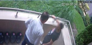 Прокуратурата с нови доказателства срещу хакерите от „ТАД груп“