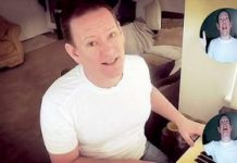 Английският пастор, обвинен в блудство с 4 деца, остава в ареста