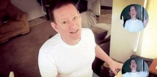 Английският пастор, обвинен в блудство с 4 деца, остава в ареста